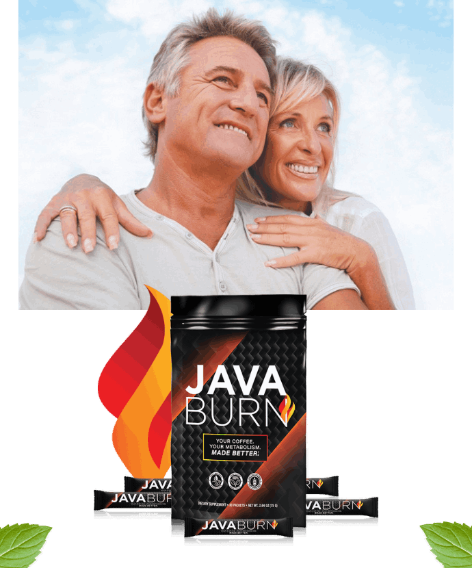 Supplement